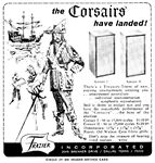 Corsairs 1964 1.jpg